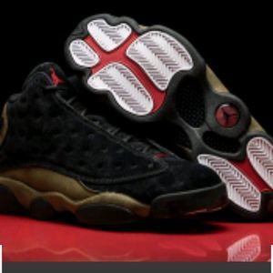 Meet your Posher, Yrn